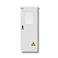 ZYC IP55 Cabinet